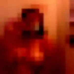 Sexy Sana, 34 ans à Puymoyen - découvrir son profil