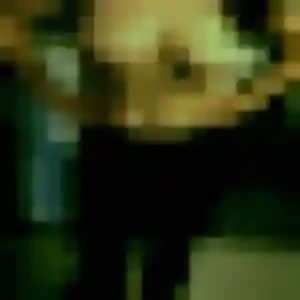 Contacte Syrine, 33 ans à Puymoyen gratuitement