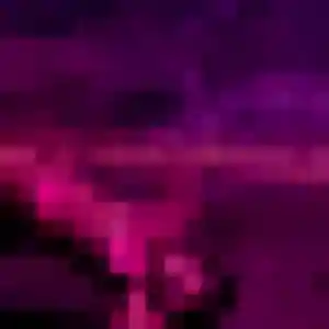 Yara, 45 ans, dispo pour beurette à Puymoyen