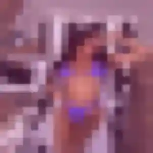 Belle Djamila, 38 ans à Puyoô - voir sa photo