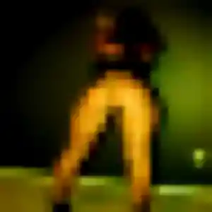 Hafsa, 40 ans, connectée à Puyoô pour une rencontre coquine