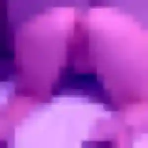 Sexy Nabila, 40 ans à Puyoô - découvrir son profil