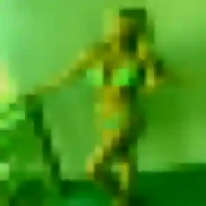 Alya, 24 ans, cherche un beurette à Puyravault
