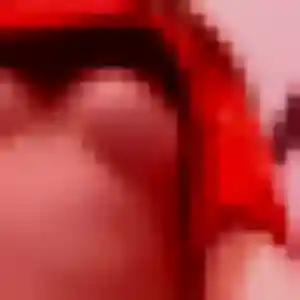 Sexy Feriel, 45 ans à Puyravault - voir sa photo