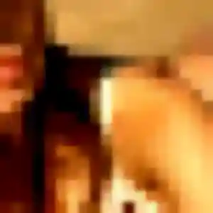 Amira, 44 ans, cherche un beurette à Puyravault