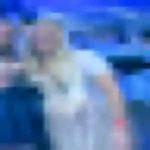 Hanane de Puyravault, 29 ans - beurette sans lendemain