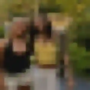 Leila (23 ans) à Puyravault attend un beurette ce soir