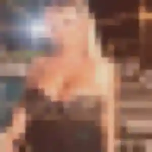 Sexy Siham, 45 ans à Puyravault - la contacter