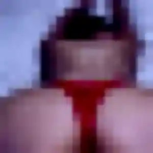 Rencontre Mariam, 36 ans à Puyvert gratuitement