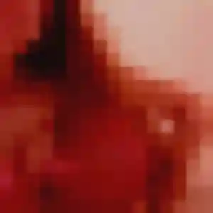 Nabila, 41 ans, disponible à Puyvert pour une rencontre coquine