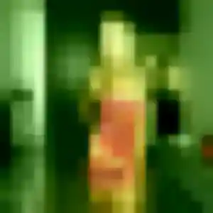 Wafa (44 ans) à Puyvert cherche un beurette maintenant