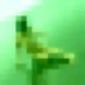 Photo privée de Emna, 22 ans à Quaëdypre - rencontre coquine