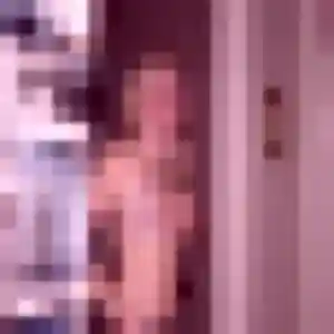 Hajar, 41 ans, disponible à Quaëdypre pour un beurette