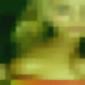 beurette à Quaëdypre : photo de Saida, 42 ans - inscription gratuite