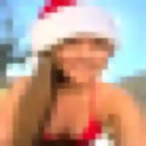 Djamila, 27 ans, dispo pour beurette à Quaix-en-Chartreuse