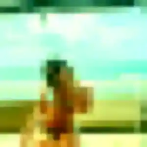 Houda, femme de 25 ans cherche beurette à Quarante