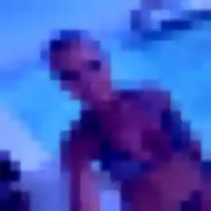 Jolie Houda, 28 ans à Quarante - voir sa photo