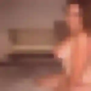 Profil de Ines à Quarante (36 ans) - beurette anonyme