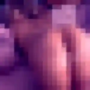 Photo perso de Kamila, 45 ans à Quarante - rencontre sans lendemain