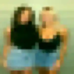 beurette à Quarante : photo de Maissa, 24 ans - accès libre