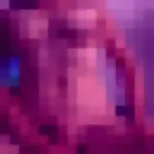 Profil de Sanaa à Quarante (44 ans) - beurette anonyme
