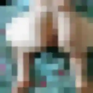 Habiba, 35 ans, disponible à Quarouble pour une rencontre coquine
