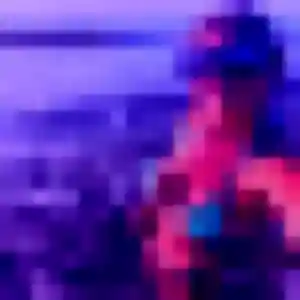 Layla, femme de 39 ans veut beurette à Quarouble