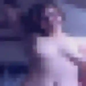 Jolie Safiya, 22 ans à Quarouble - voir sa photo