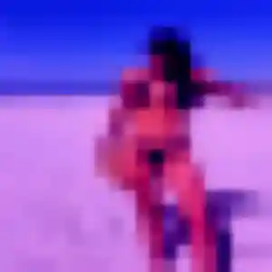 Soraya, fille de 39 ans propose beurette à Quarouble