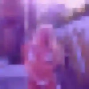 Photo de Wafa à Quarouble (23 ans) - beurette anonyme