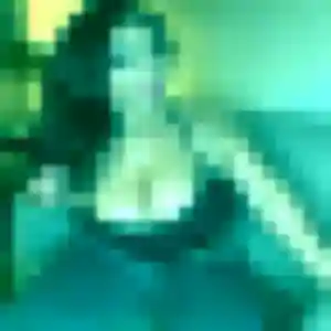 Dounia, 35 ans, cherche un beurette à Quarré-les-Tombes