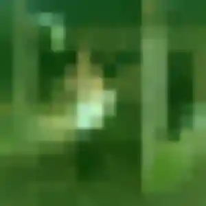 Sexy Lydia, 34 ans à Quarré-les-Tombes - la contacter