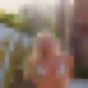 Mina, 39 ans, connectée à Quarré-les-Tombes pour une rencontre coquine