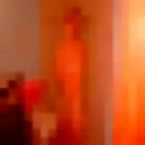 Rejoins Rihab, 38 ans à Quarré-les-Tombes gratuitement