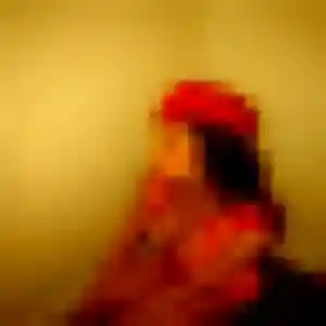 Safia, fille de 25 ans veut beurette à Quarré-les-Tombes