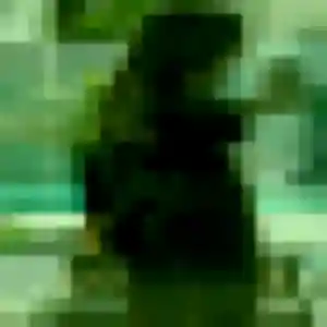 Salma, femme de 32 ans cherche beurette à Quarré-les-Tombes