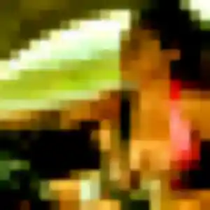 Photo de Amel à Quatzenheim (43 ans) - beurette anonyme