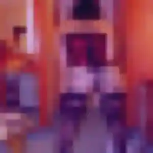 Dihya, 33 ans, disponible à Quatzenheim pour une rencontre coquine