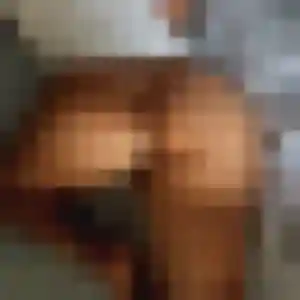 Belle Nadia, 29 ans à Quatzenheim - voir sa photo