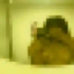 Photo sexy de Latifa, 42 ans à Quéant - rencontre sans lendemain