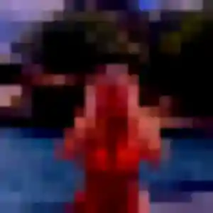 Nawal, femme de 45 ans cherche beurette à Quéant
