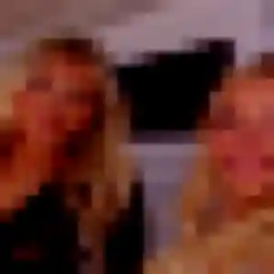 Photo de Rachida à Quéant (34 ans) - beurette anonyme