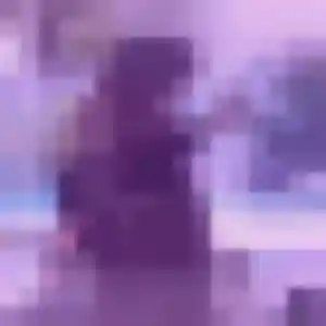 Contacte Farida, 42 ans à Québriac en t'inscrivant