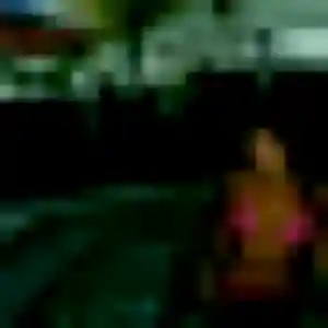 Myriam (38 ans) à Québriac attend un beurette aujourd'hui