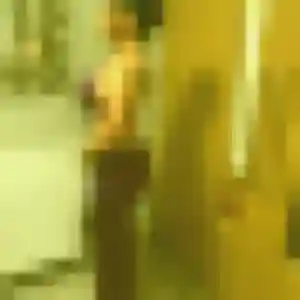 Photo perso de Nour, 32 ans à Québriac - rencontre coquine