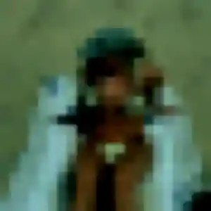 Photo perso de Ouarda, 32 ans à Québriac - rencontre coquine