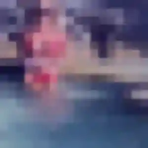 Dina, 39 ans, veut un beurette à Quédillac