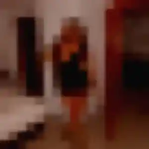 Contacte Loubna, 25 ans à Quédillac gratuitement