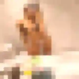 Photo exclusive de Loubna, 39 ans à Quédillac - rencontre coquine