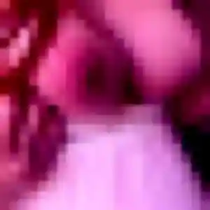 Nour, fille de 41 ans cherche beurette à Quédillac